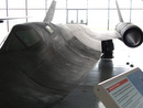 Imperial War Museum - Duxford